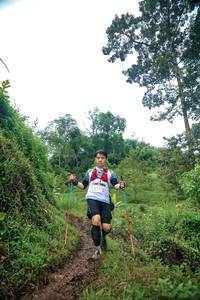 BIB: 
                            <button type="button" onclick="openModal(24843921)" class="btn btn-primary btn-sm float-right btn-popup" data-toggle="modal" data-target=".modal-high-quality">
                        <i class="fas fa-shopping-cart"></i> Add to Cart
                    </button>
                                            <button type="button" onclick="isThisMe(24843921, true)" class="btn btn-success btn-sm float-right btn-popup btn-isme hidden" data-toggle="tooltip" data-placement="bottom" title="นี่คือรูปของคุณใช่ไหม คลิกที่นี่เพื่อเอาเข้าอัลบั้ม">
                        <i class="fas fa-plus"></i> Add to album
                    </button>
                    <button type="button" onclick="isThisMe(24843921, false)" class="btn btn-warning btn-sm float-right btn-popup btn-isnotme hidden">
                        <i class="fas fa-ban"></i> Remove from album
                    </button>